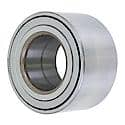 WHEEL BEARING