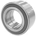 WHEEL BEARING