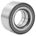 WHEEL BEARING