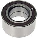 Wheel Bearing - Front