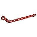 Pedal Brake Arm 41-71 Cj