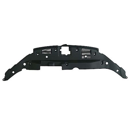 Radiator Support Cover - Advance Auto Parts