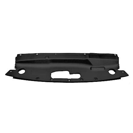 Radiator Support Cover