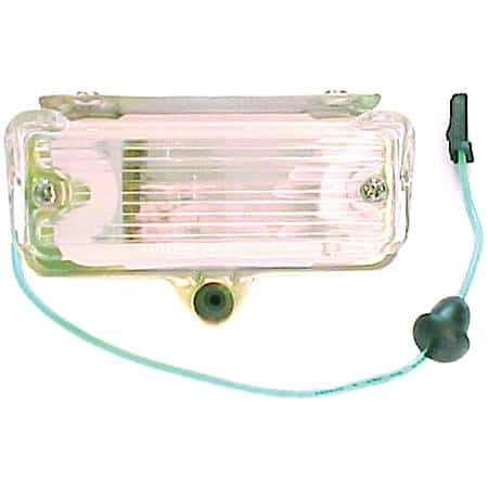 Back Up Light Set