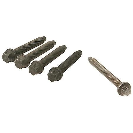 Screw Set