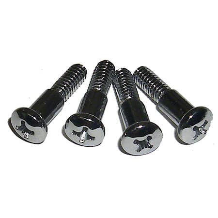 Screw Set/Kit