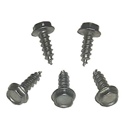 Screw Set/Kit