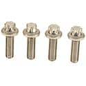 SCREW SET