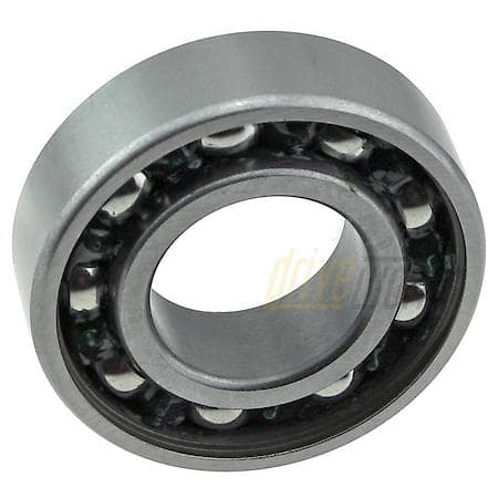 Ball Bearing