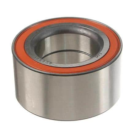 Wheel Bearing