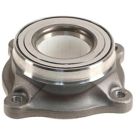 Wheel Bearing Assemb