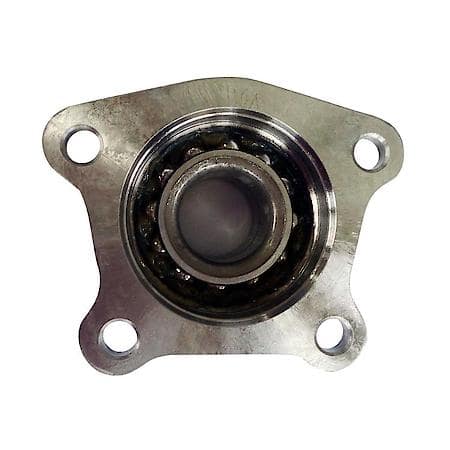 Hub & Bearing Assembly