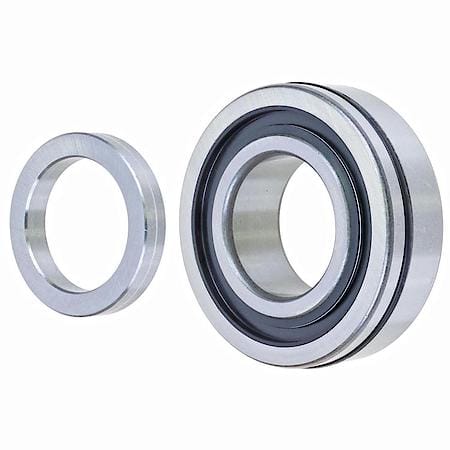 WHEEL BEARING