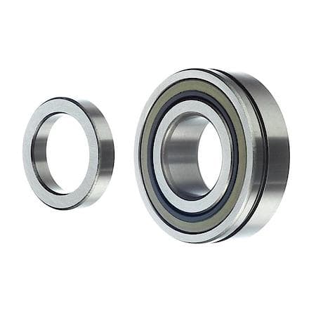 BEARING