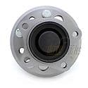 Hub & Bearing Assembly