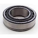 Wheel Bearing