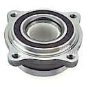 Wheel Bearing Module Kits