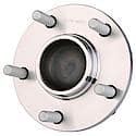 Hub & Bearing Assembly