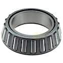 Tapered Roller Bearing