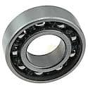 Ball Bearing