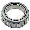 Tapered Roller Bearing