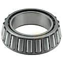 Tapered Roller Bearing