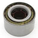 Inner Wheel Bearing: Direct Fit, 1 Piece