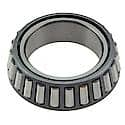 Tapered Roller Bearing