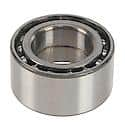 Wheel Bearing