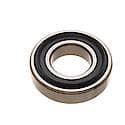 Wheel Bearing