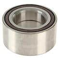 BCA Wheel Bearing