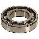 Wheel Bearing