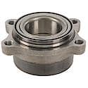 Wheel Bearing