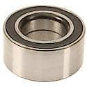 Wheel Bearing