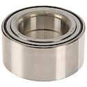 BCA Wheel Bearing