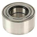 Wheel Bearing