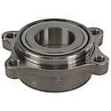 BCA Wheel Bearing