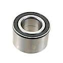 Wheel Bearing