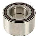 BCA Wheel Bearing