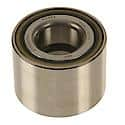 GM Original Equipment Wheel Bearing