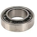 Wheel Bearing