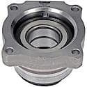 Wheel Bearing Assembly