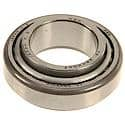 Wheel Bearing