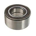 Wheel Bearing