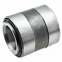 Tapered Roller Bearing