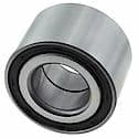 Wheel Bearing