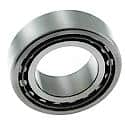 Wheel Bearing