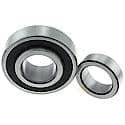 Wheel Bearing