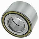 Tapered Roller Bearing