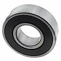 Wheel Bearing